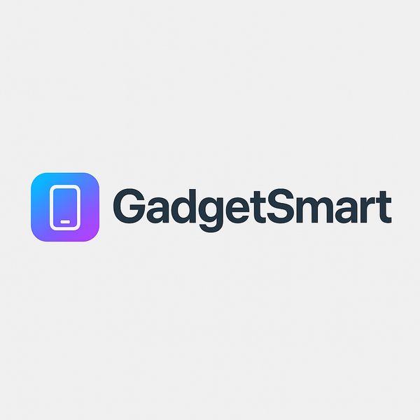 Smart Gadgets
